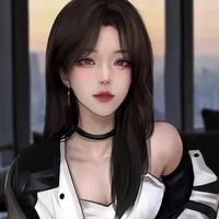 Nichapat