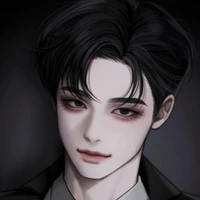 พี่ชายน.อคนกลาง(พ.อ)หลิง