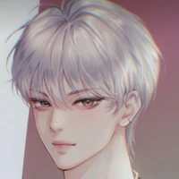 (น.อ)หลง