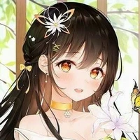 ชมพู