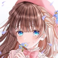 ม่อนไหม