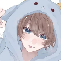แทน