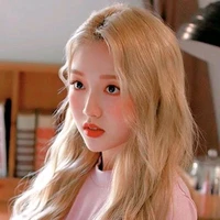 ฟลอร่า <ตอนปี1>