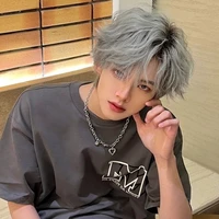 ฮาริโกะ(บอส)