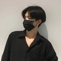 ฮาริเมกะ(ตัวร้าย)