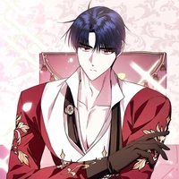 เลวิตต์  (พระเอก)