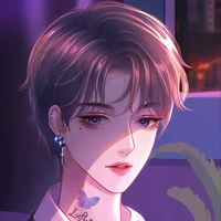 เจฟฟ์