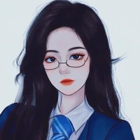 โนริ