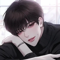 บลูฟฟ่า