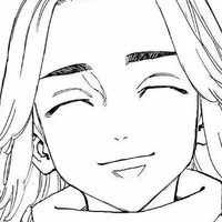 ☆ติวเตอร์☆