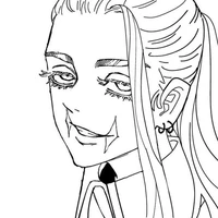 ✧L✧