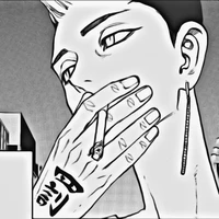 🗿หิน🗿
