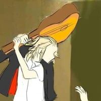 แอด