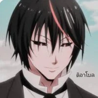 ดิอาโบล=คนของริมุรุ+จอมมารในตำนาน3