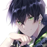 ติน=ร่างเก่ารูมินะ