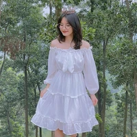 แอดเอง
