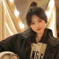 ไข่มุก(นางเอก)