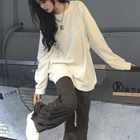 โซเฟีย(เพื่อนนางเอก+น้องของทะเล)