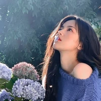 ใยด้า(เพื่อนนางเอก)