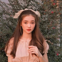 โลมา(ลูกพระ+นาง)