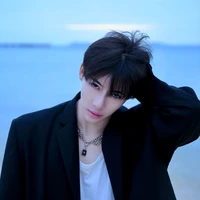 มาเฟีย(เพื่อนพระเอก)