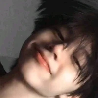 พนักงาน ช