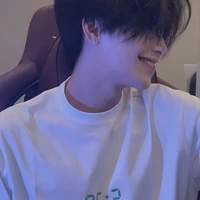 ตัวประกอบ ช