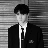 เค(ลูกน้องพระเอก)