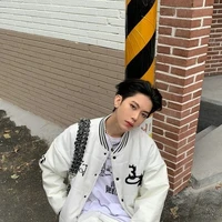 ภูพา
