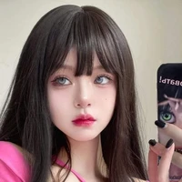 มิ้น