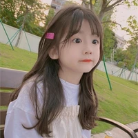 โอเล่