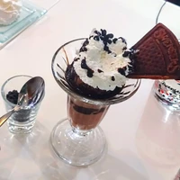 แอดเอง
