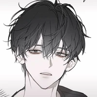 เชญ (เพื่อนนายเอก)