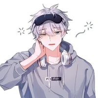 โนโน่ (นายเอก)