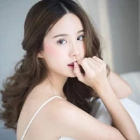 นัดตี้