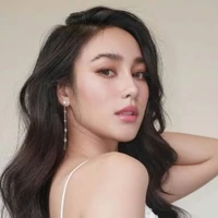 บอลลูน