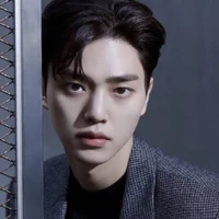 เซน