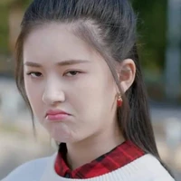 แอดมินคนสวยเองค๊า