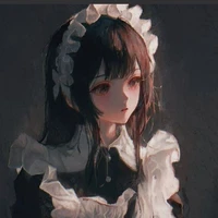 สาวใช้