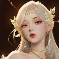 Aarna (fl sister)