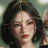 liliana