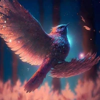 Pixie