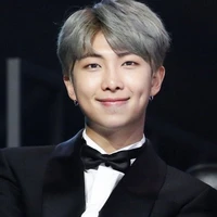 rm