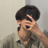 ทิว💧