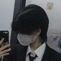 เก้า🌛