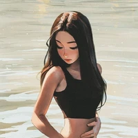 Author_smiley