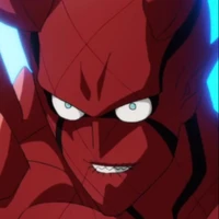 Rojo