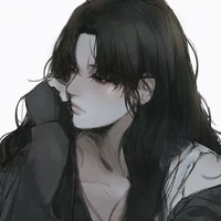 ไดน่า โรส