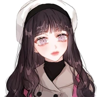 ดาเรนท์ โรส(น้องสาวไดน่า)