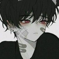 มอส